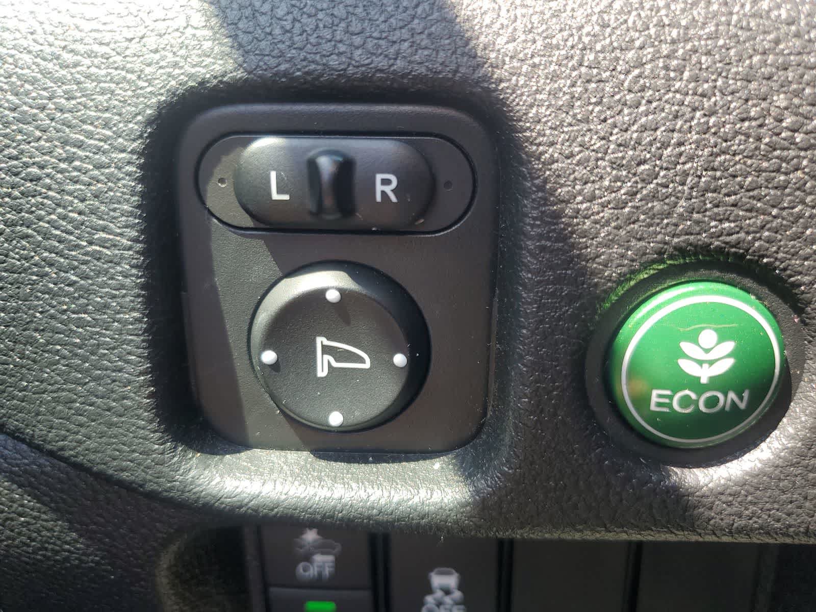 Used 2022 Honda Pilot Special Edition image 33