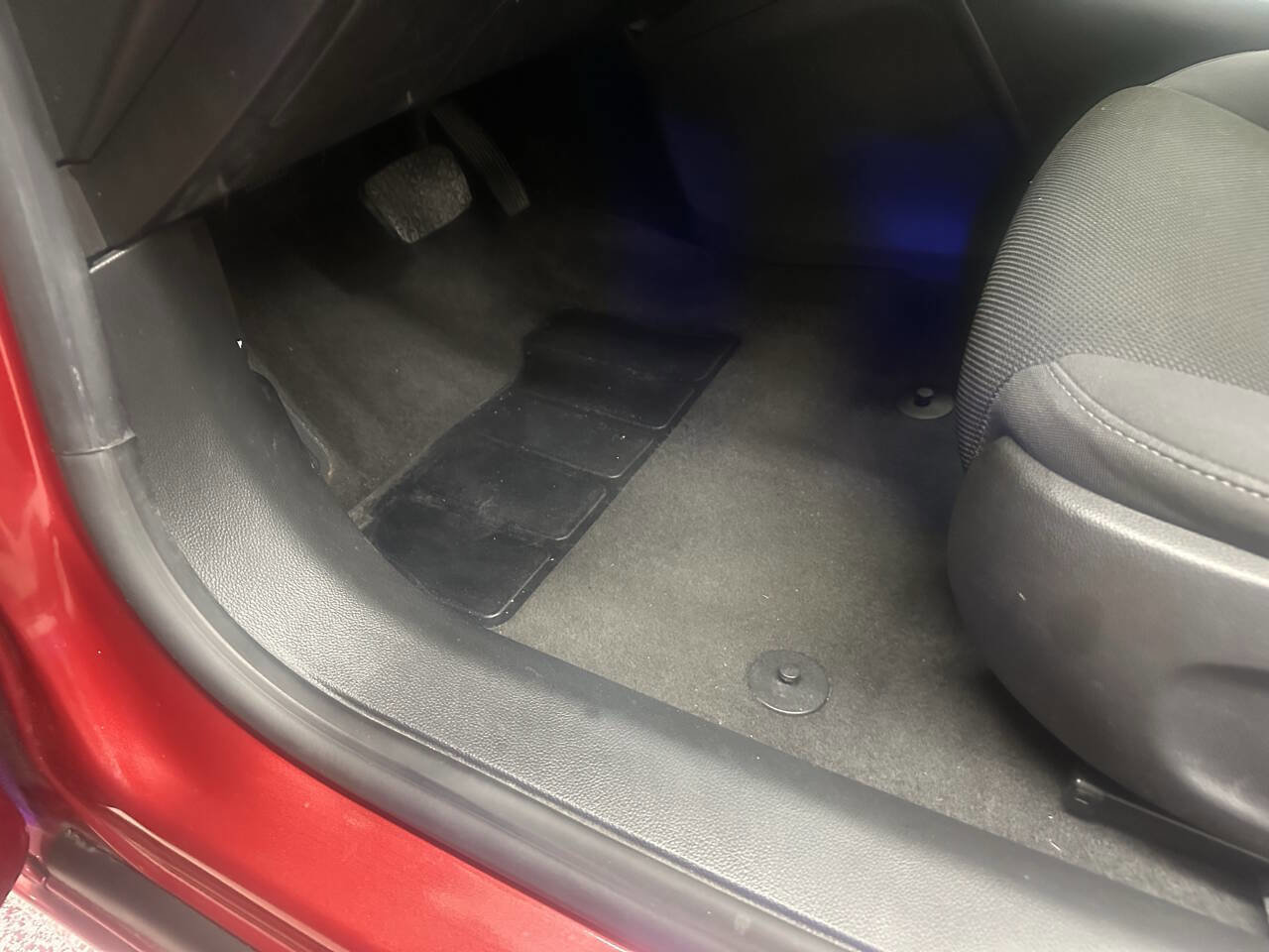 Used 2013 Chevrolet Cruze LT w/ All-Star Edition image 37