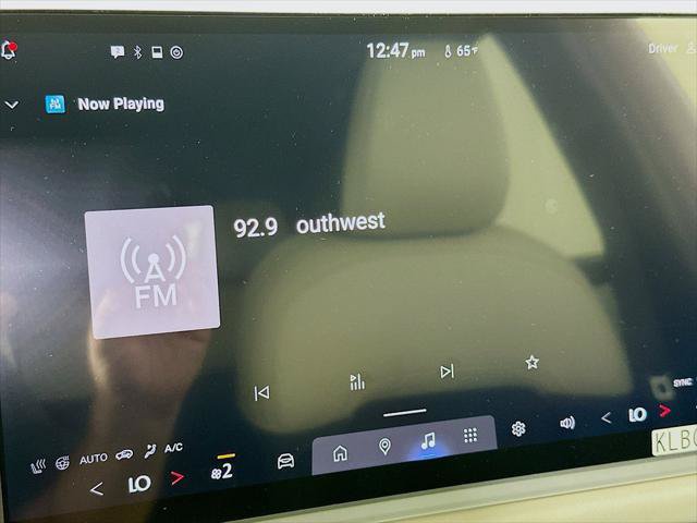 New 2026 MAZDA CX-5 Preferred AWD/4WD image 12
