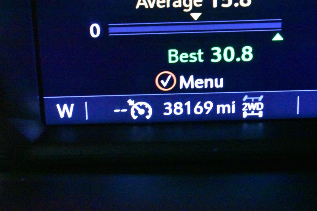 Used 2022 GMC Sierra 1500 Elevation image 20