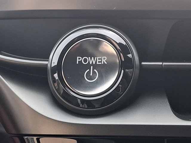 New 2026 Lexus RZ 450e AWD image 12