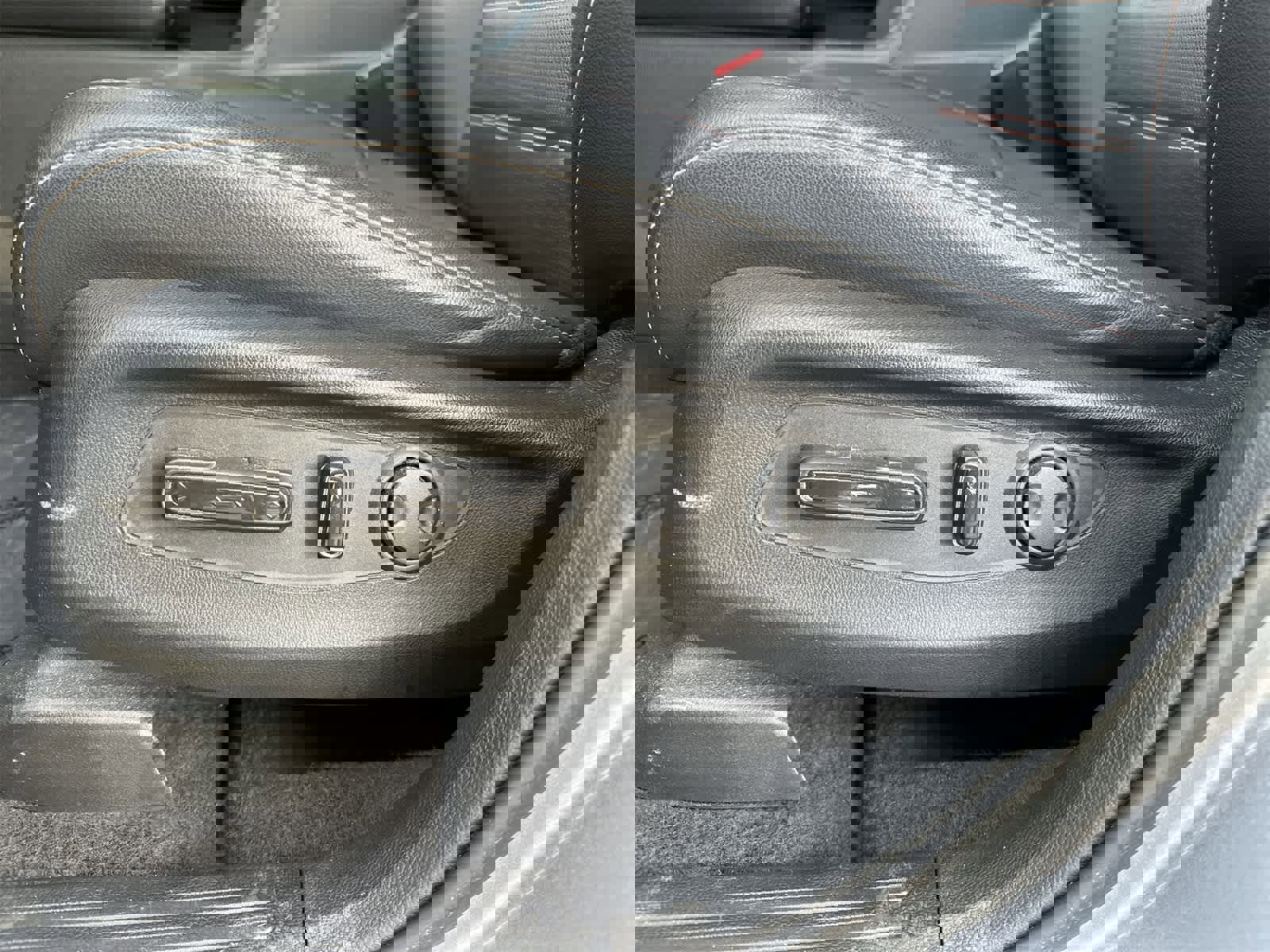 Used 2024 Honda CR-V Sport-L image 6