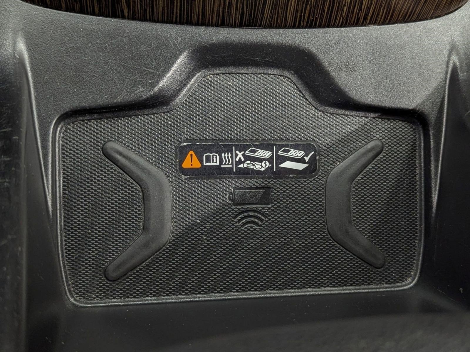 Used 2020 GMC Canyon Denali image 31