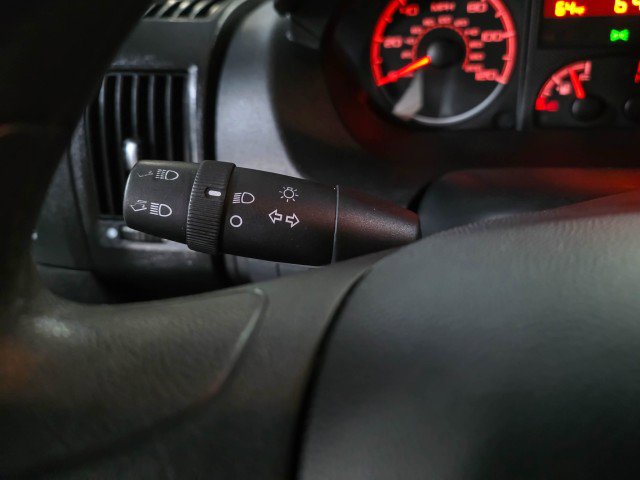 Used 2021 RAM ProMaster 1500 image 21