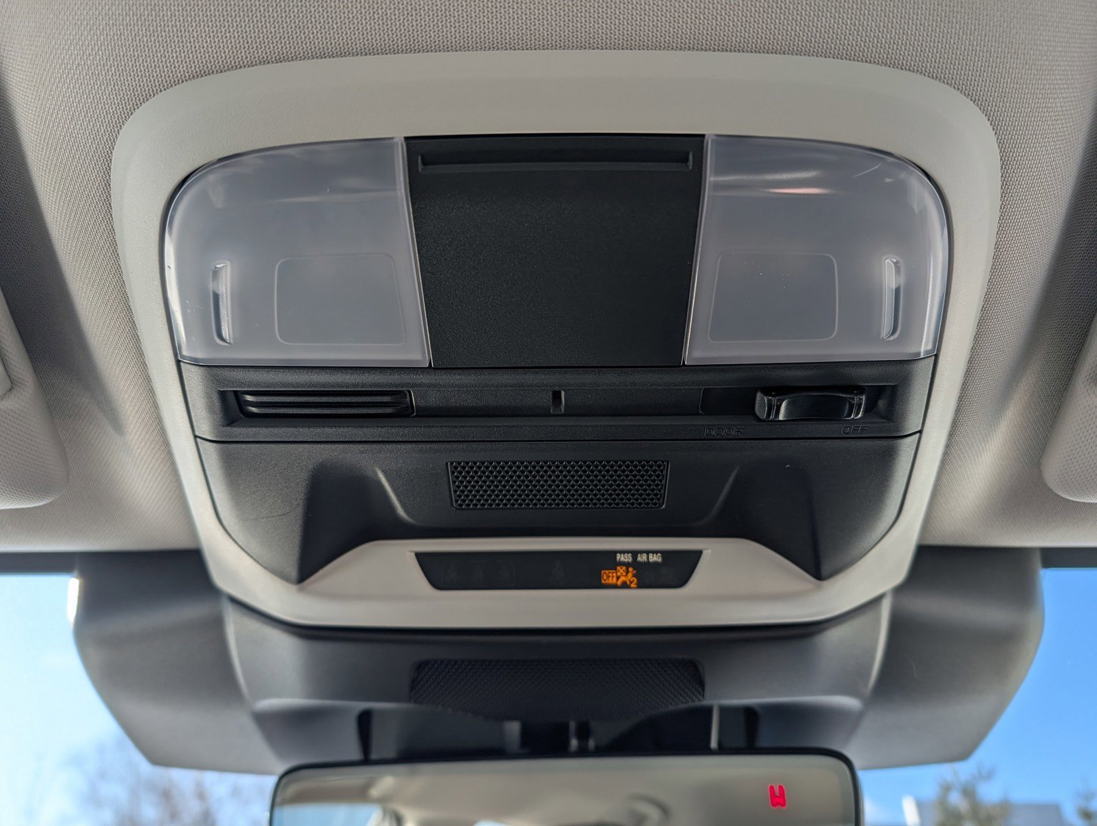 Used 2025 Subaru Impreza 2.0i image 33