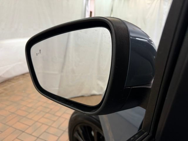 Certified 2023 Ford Escape ST-Line Elite w/ Premium Technology Package AWD/4WD image 23