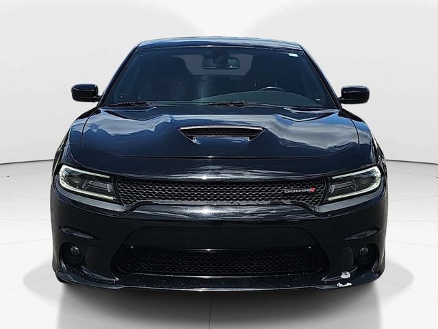Used 2021 Dodge Charger R/T RWD image 10