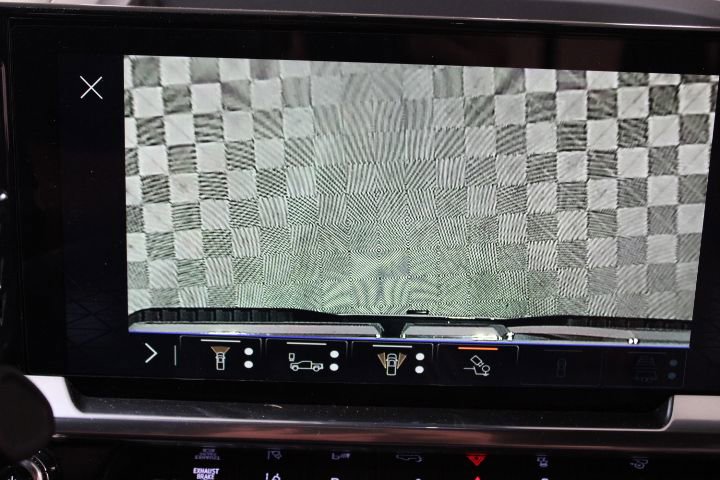 New 2026 GMC Sierra 2500 SLT w/ SLT Premium Package image 56