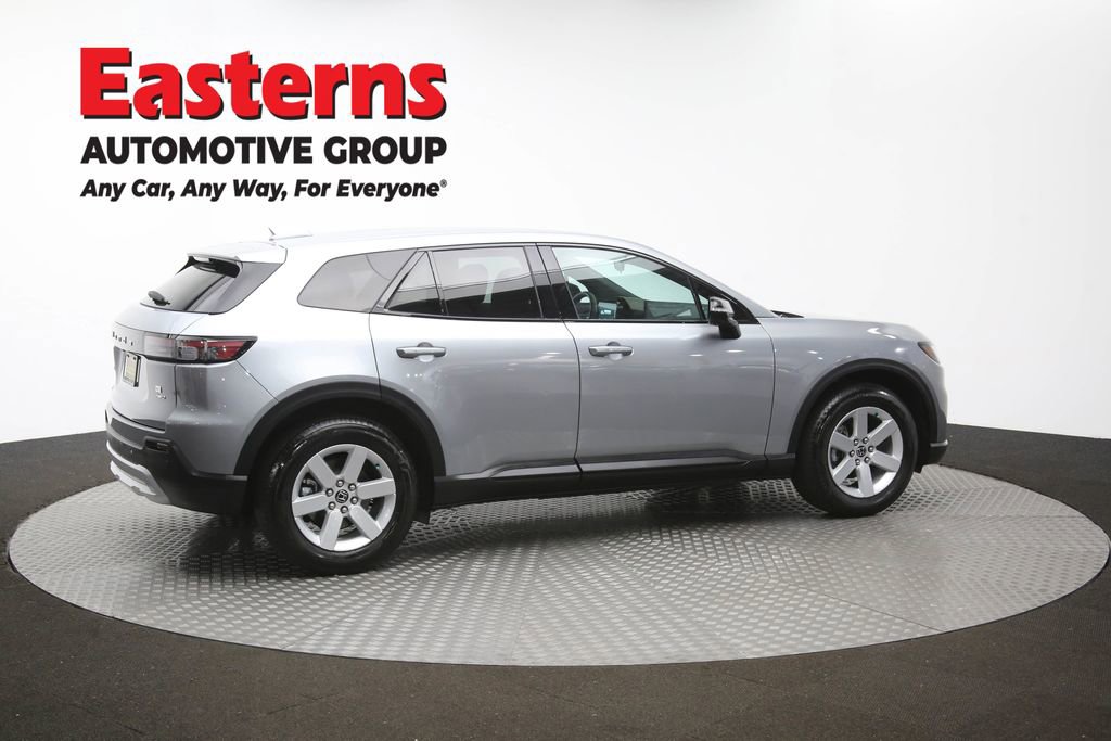 Used 2024 Honda Prologue EX image 41