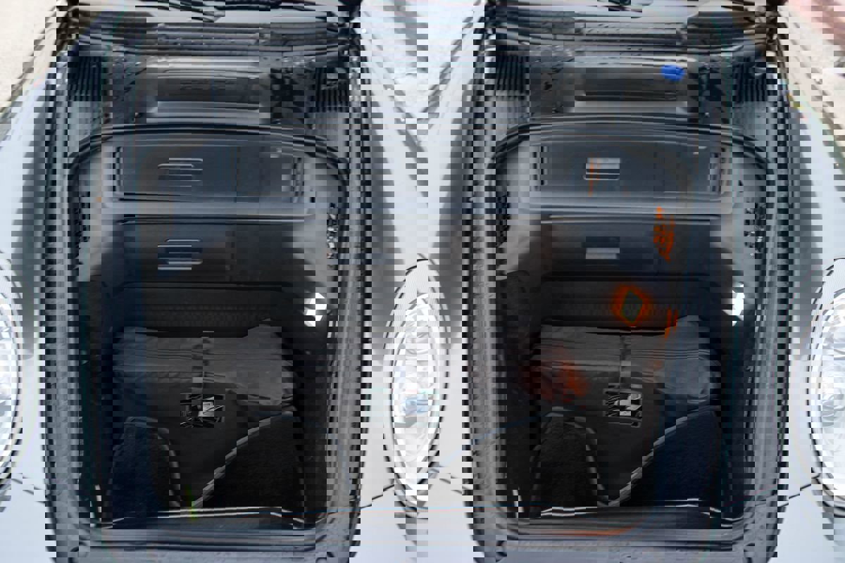 Used 2010 Porsche 911 Carrera S image 36