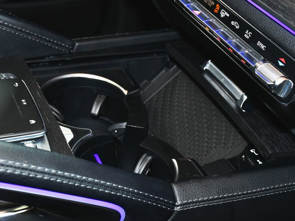 Used 2020 Mercedes-Benz GLE 450 4MATIC image 65