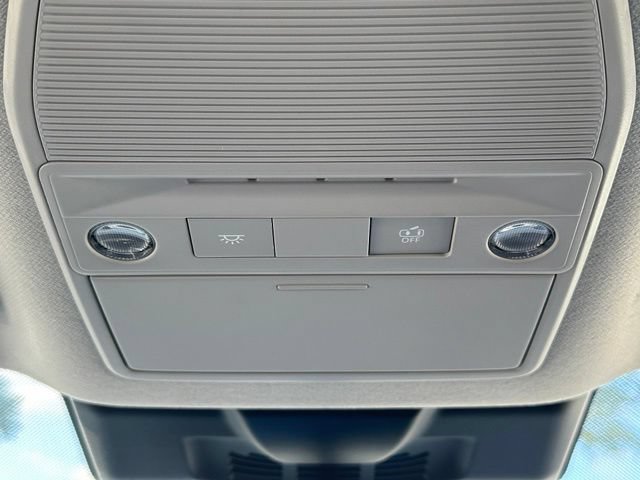 Used 2026 Nissan Sentra SV w/ Floor Mat Package FWD image 37