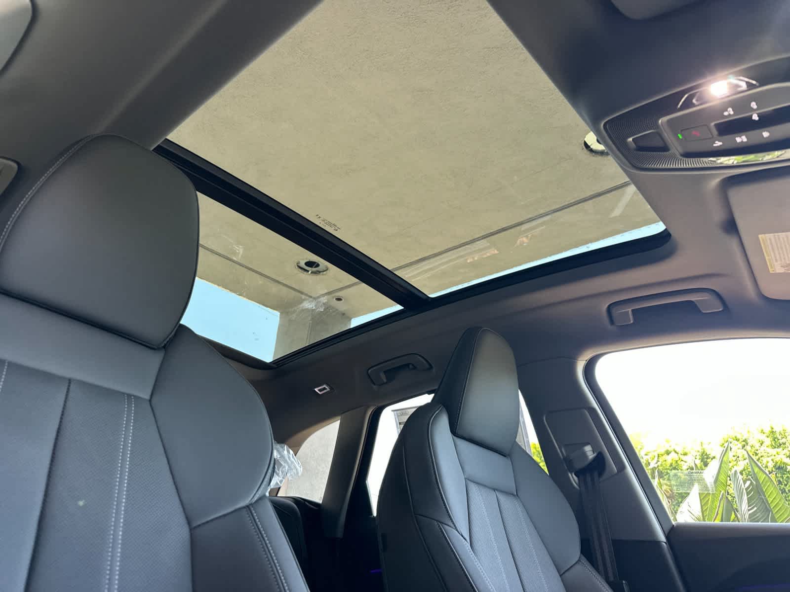 New 2026 Audi Q5 2.0T AWD/4WD image 17