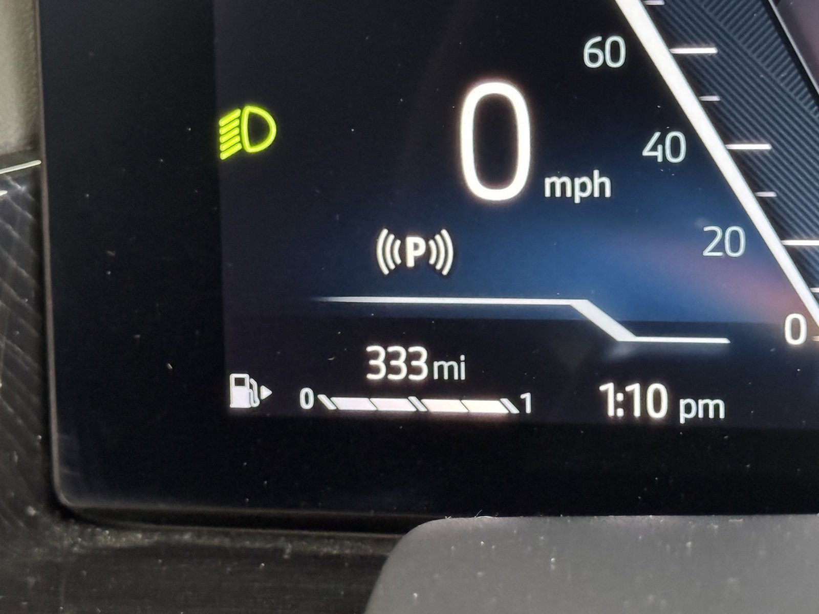 Used 2023 BMW X7 xDrive40i w/ M Sport Package image 27