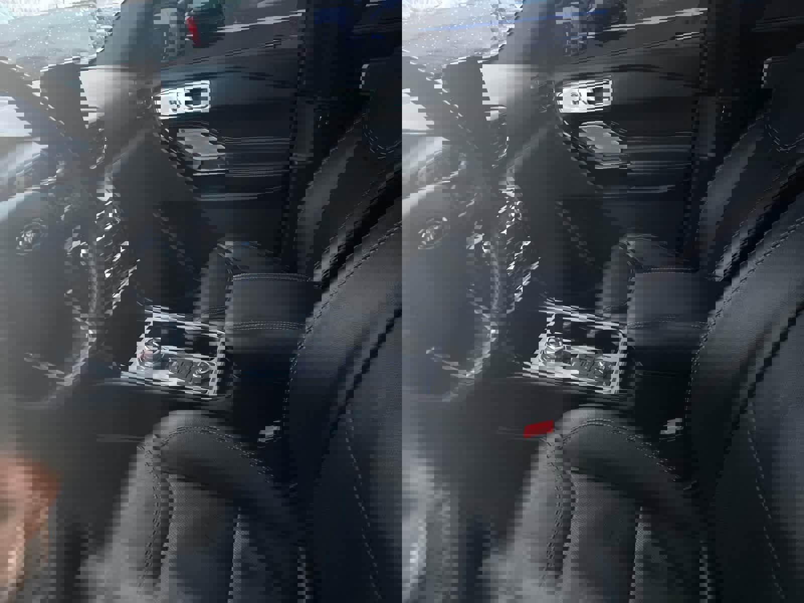 Used 2022 Ford Explorer ST w/ Equipment Group 401A image 25