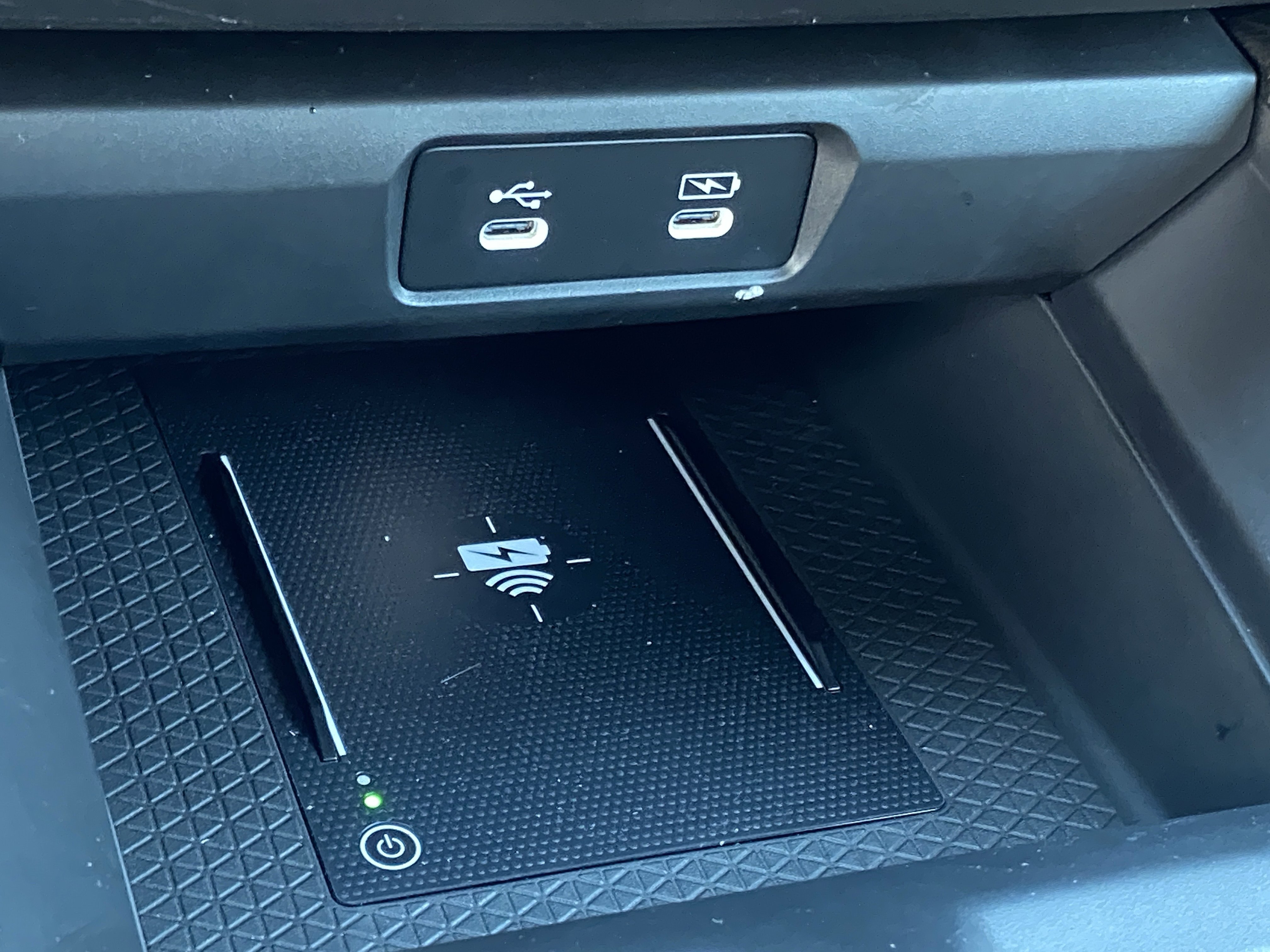 Used 2026 Honda Accord SE image 23