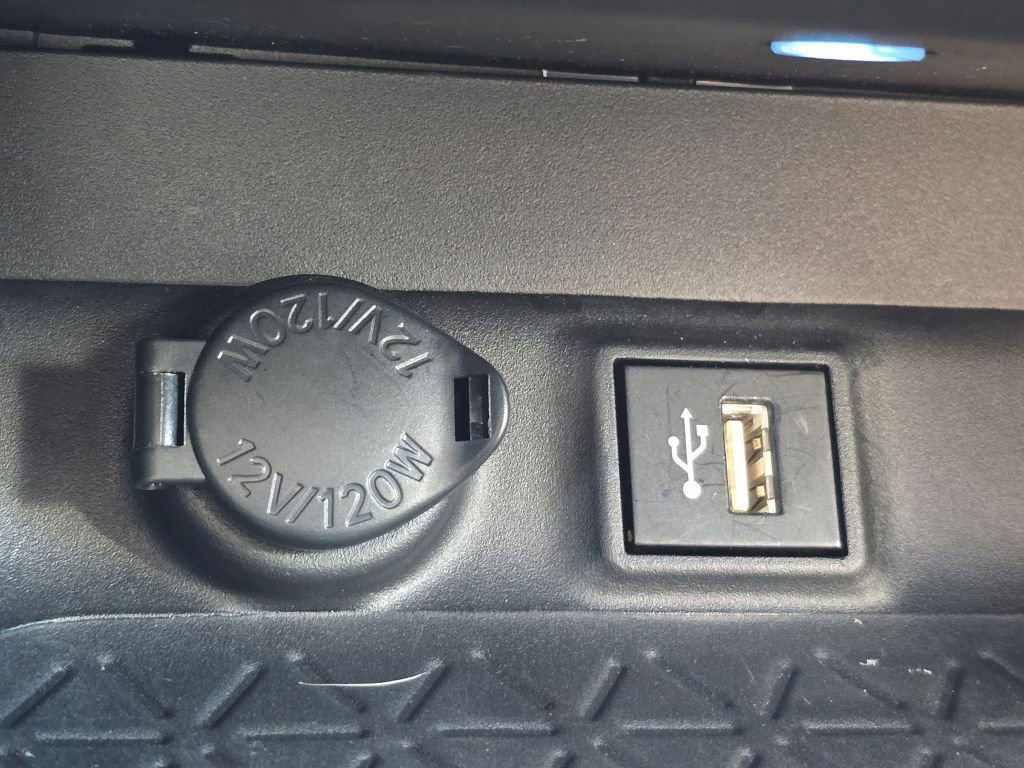 Used 2023 Toyota RAV4 XSE w/ XSE Grade Weather Package image 6