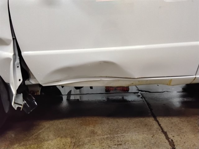 Used 2010 Ford Ranger XL RWD image 14
