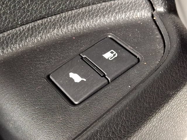 Used 2023 Honda Passport TrailSport image 25