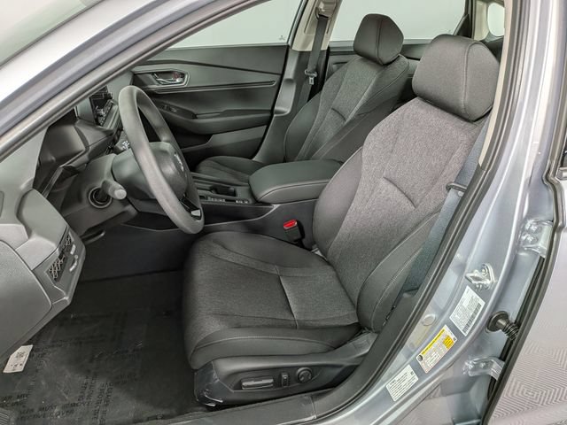 New 2026 Honda Accord SE image 14