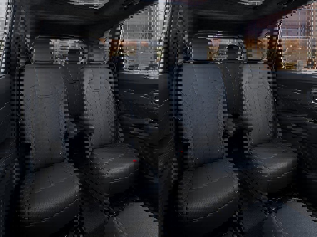 New 2026 Kia Sorento SX Prestige image 16