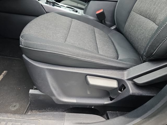 Certified 2024 Ford Bronco Sport Big Bend AWD/4WD image 16