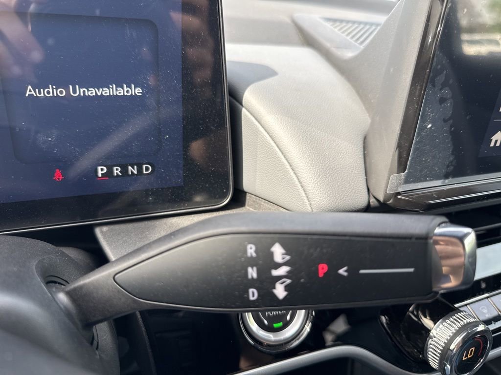 Used 2024 Honda Prologue Touring image 19