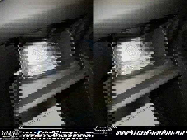 Certified 2023 Chevrolet Equinox LS w/ LS Convenience Package image 31