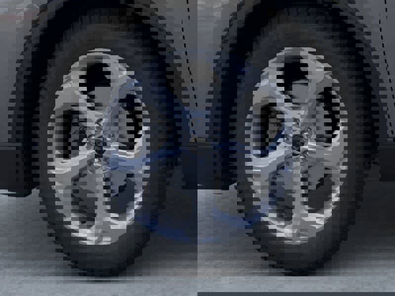 New 2026 Ford Escape ST-Line w/ Tech Pack #1 image 19