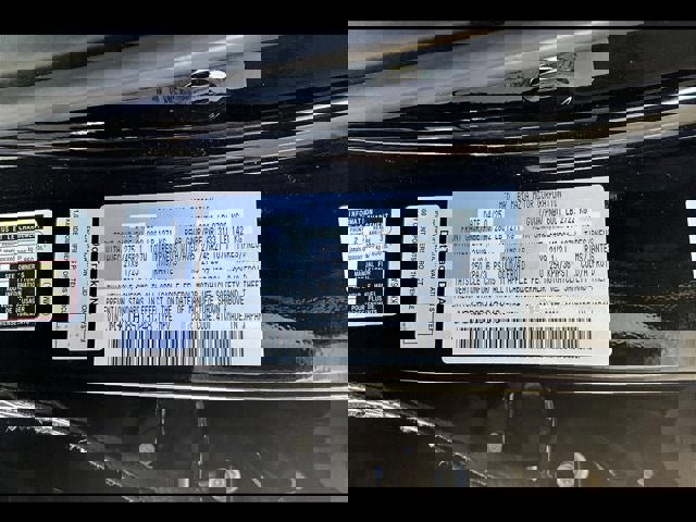 New 2025 MAZDA CX-70 3.3 Turbo w/ Premium Package image 53