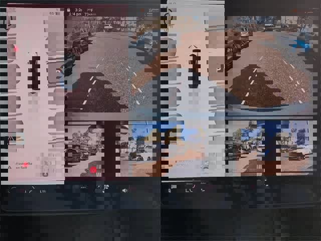 Used 2022 Tesla Model 3 Long Range image 28