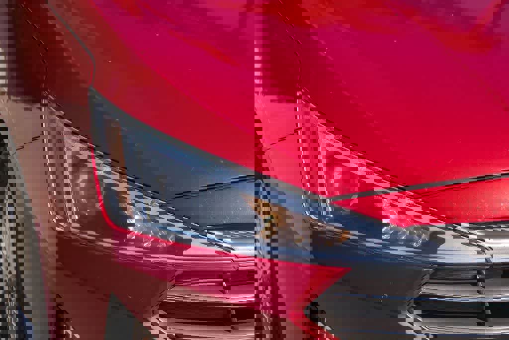 Used 2019 Hyundai Elantra SEL image 4