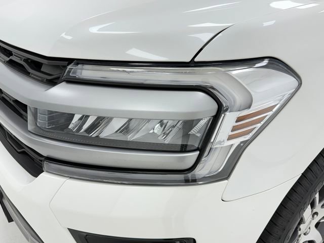 Used 2023 Ford Expedition XLT RWD image 6