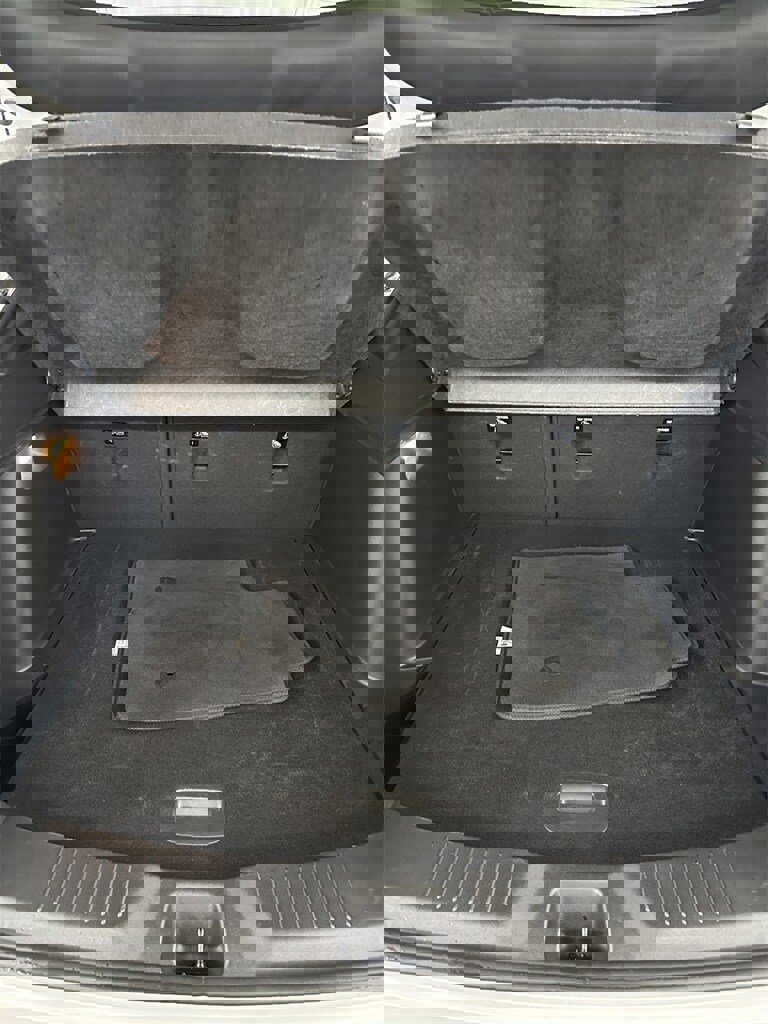 Used 2025 Buick Envista Avenir image 28