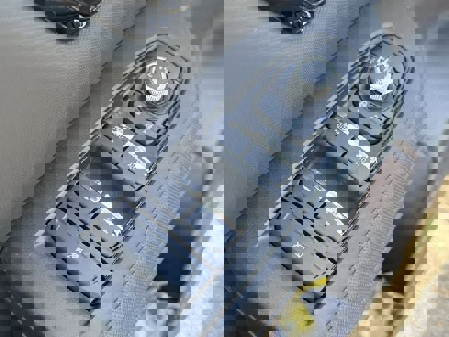 New 2026 Subaru Forester Limited w/ Limited Package image 25