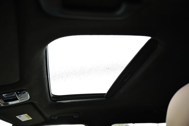 New 2026 Hyundai Santa Fe Limited image 7