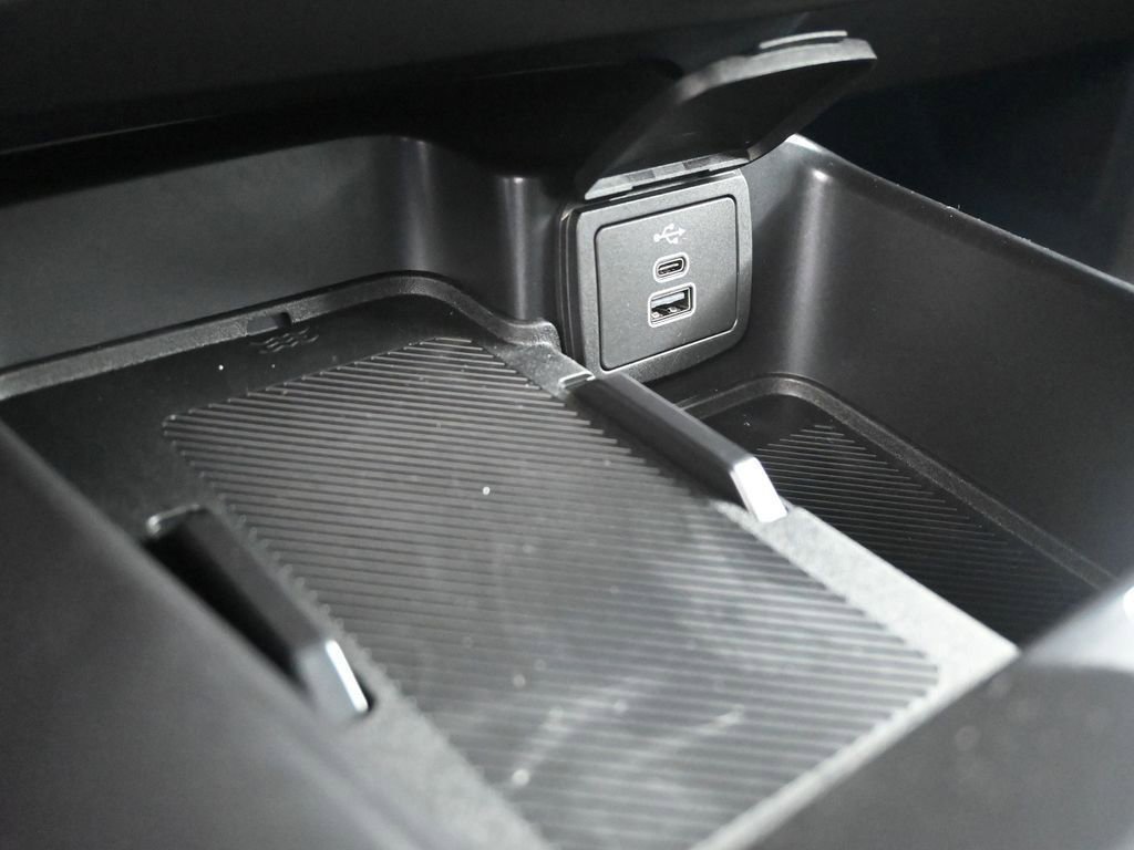 New 2026 Ford Bronco Outer Banks AWD/4WD image 30
