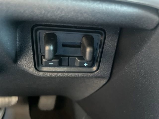 New 2026 Ford Expedition Max Active image 43