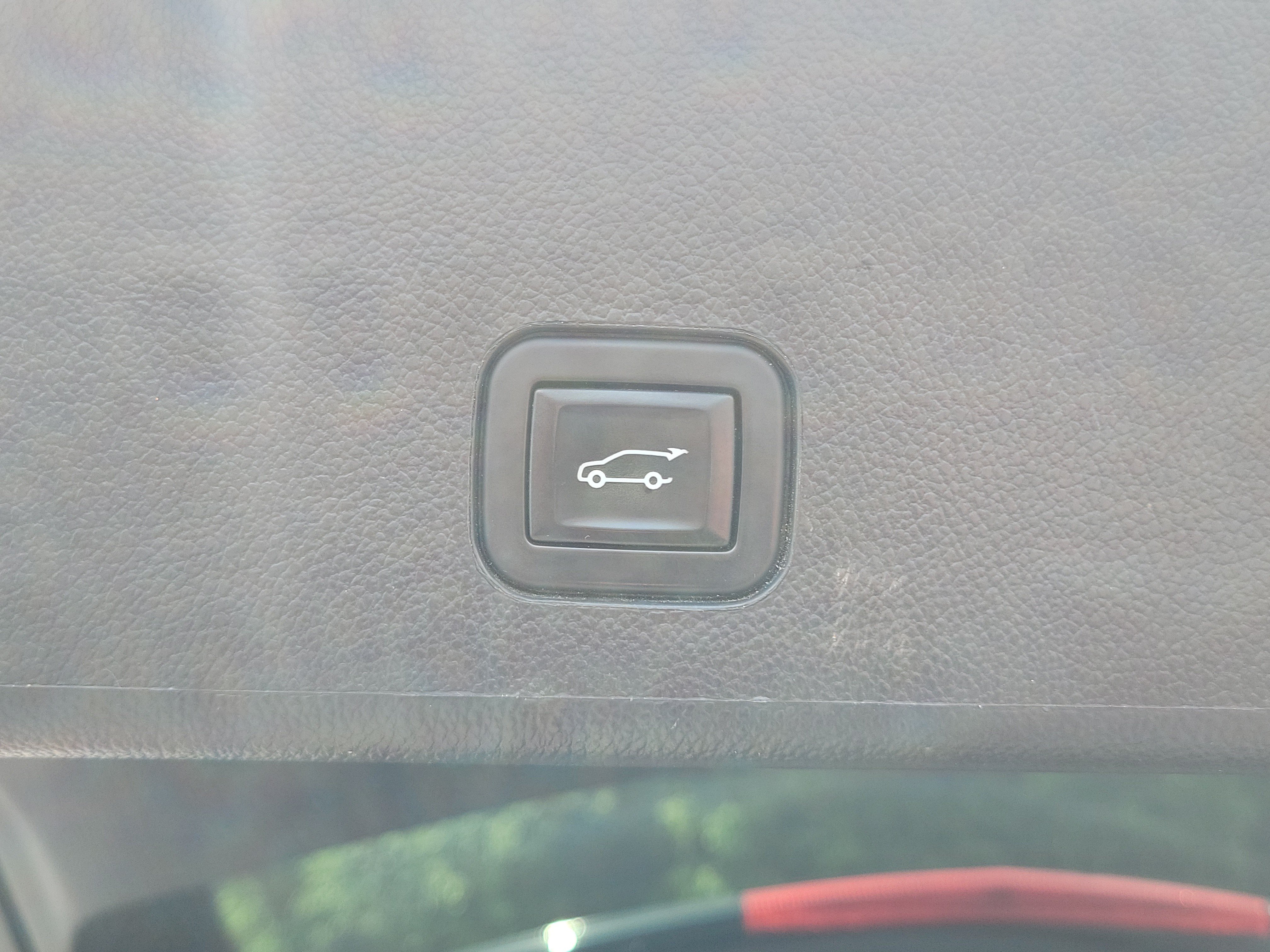 Used 2015 Cadillac SRX Performance w/ Driver Awareness Package FWD image 10