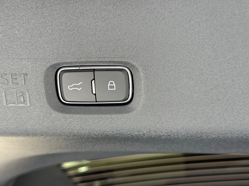 New 2026 Ford Expedition Tremor AWD/4WD image 5