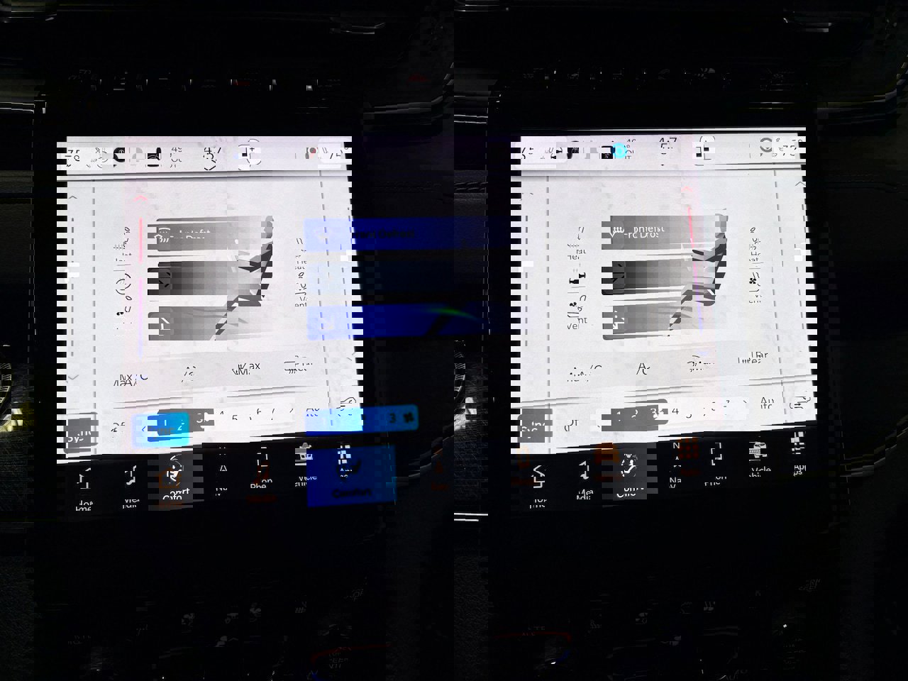 Used 2023 Jeep Grand Cherokee Trailhawk image 23