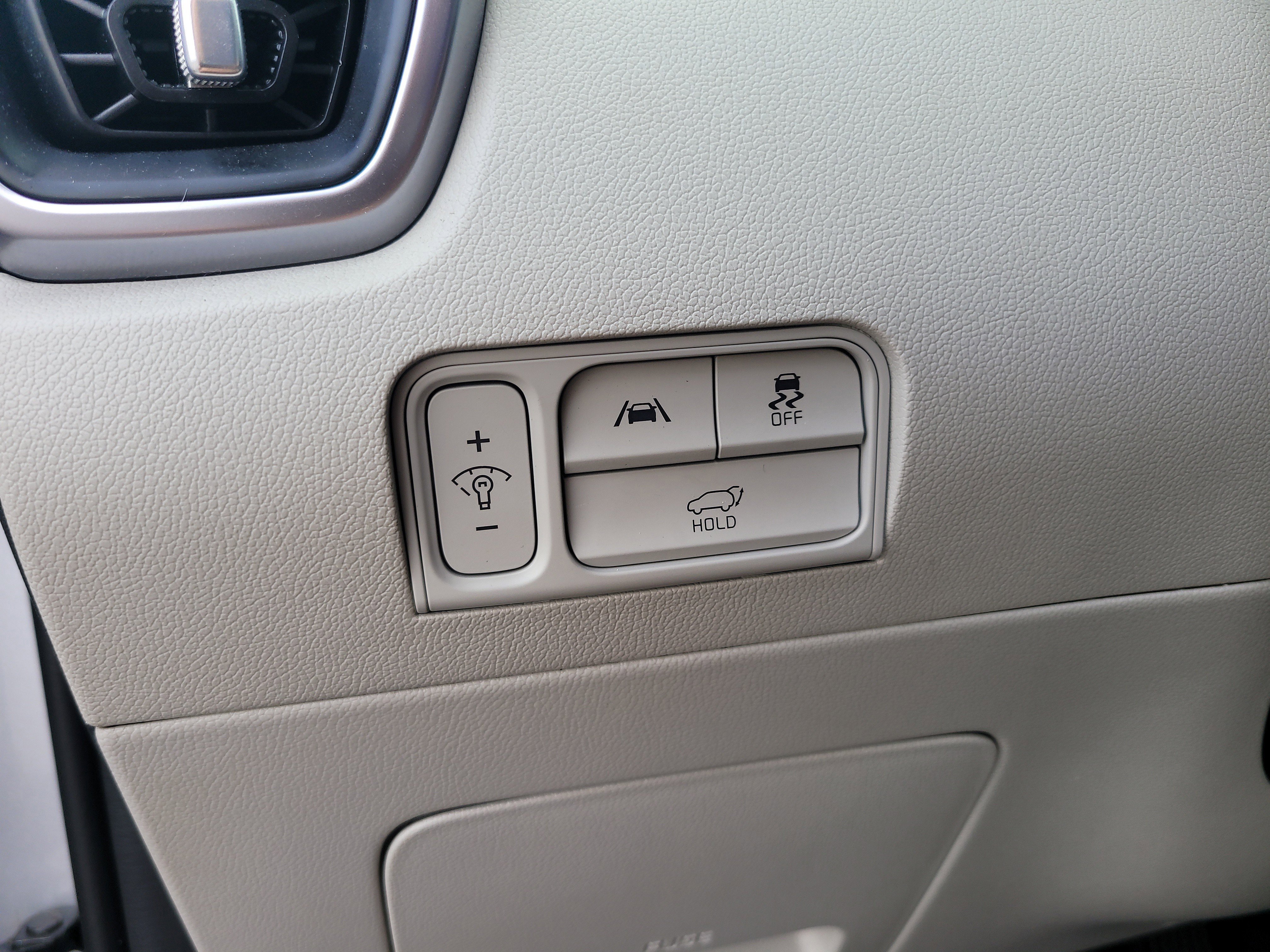 Used 2023 Kia Sorento EX image 32