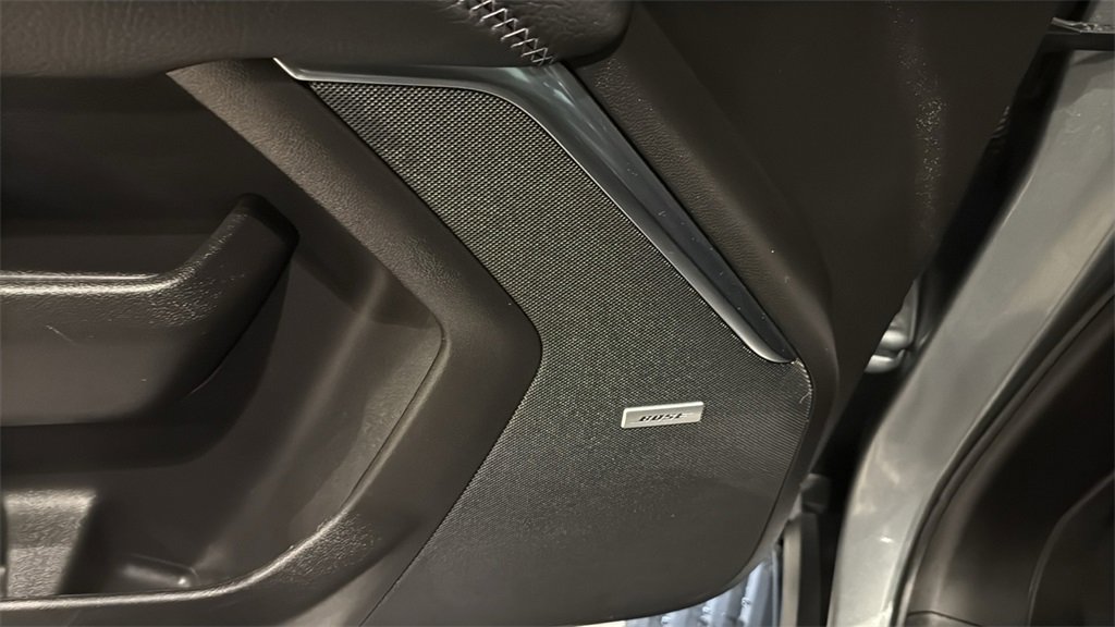 Used 2024 GMC Yukon Denali w/ Denali Reserve Package image 26