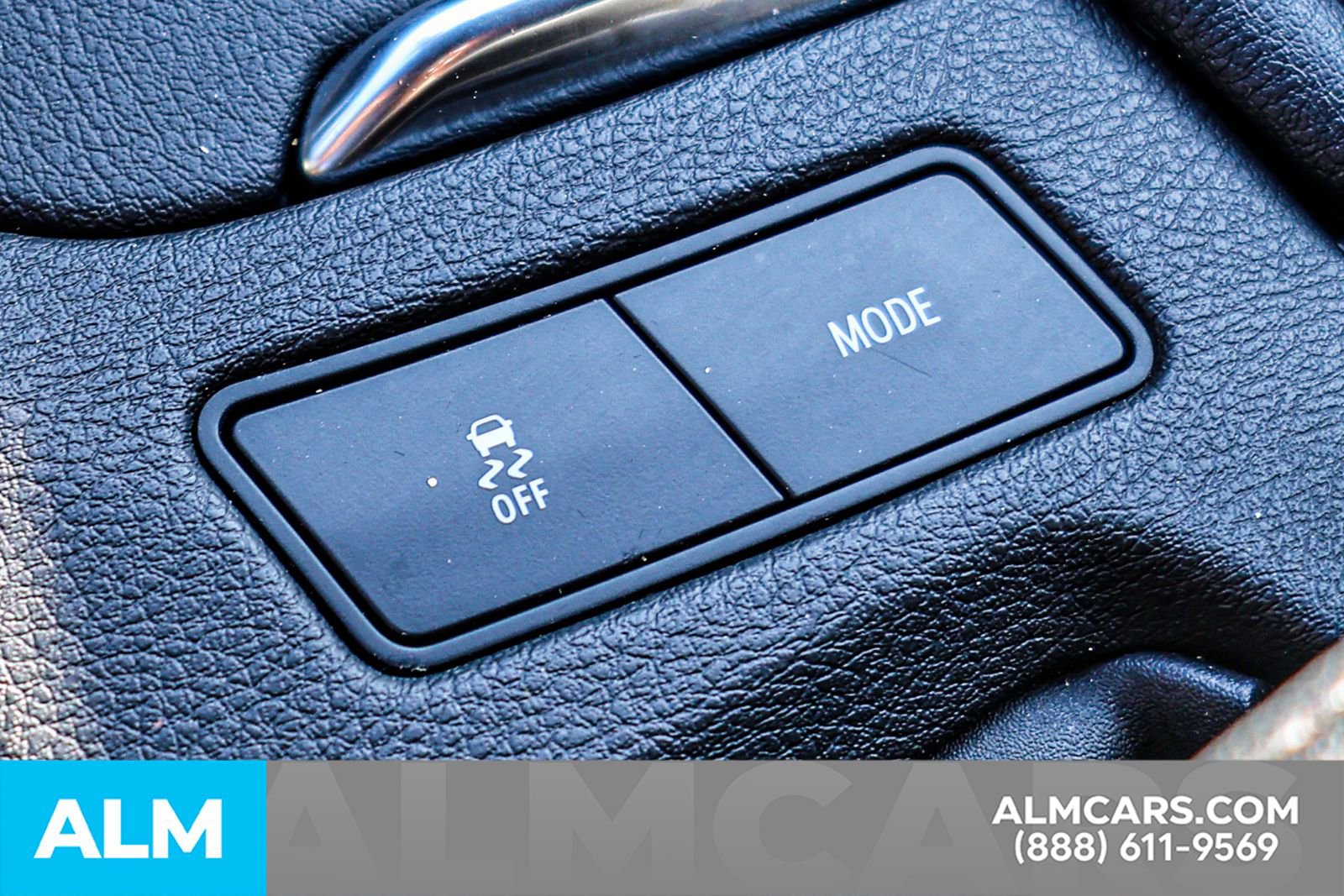 Used 2022 Cadillac XT6 Luxury image 35