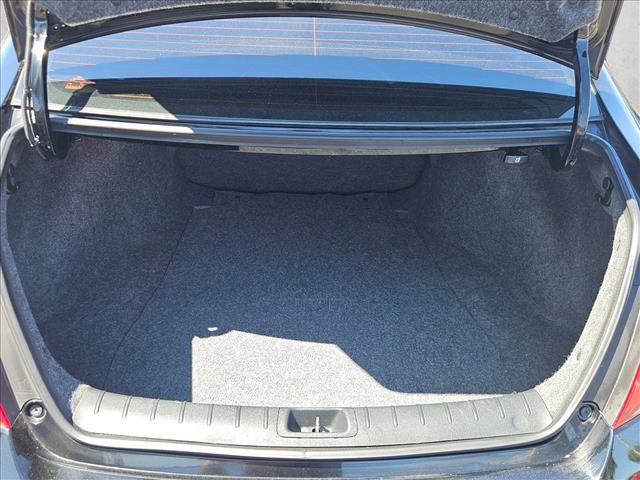 Used 2016 Honda Accord EX-L image 6