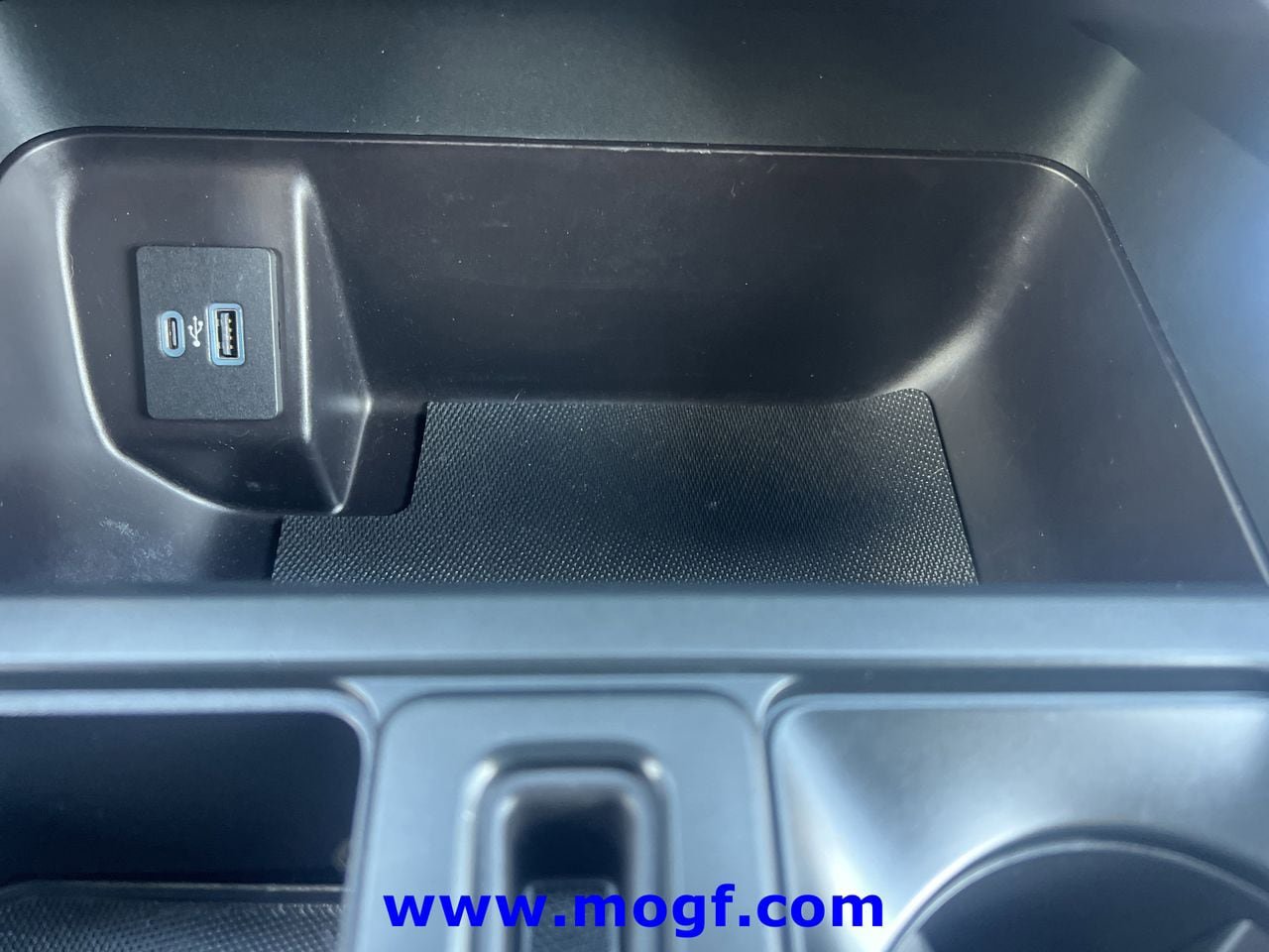 Used 2023 Ford F150 XLT w/ Equipment Group 302A High AWD/4WD image 13