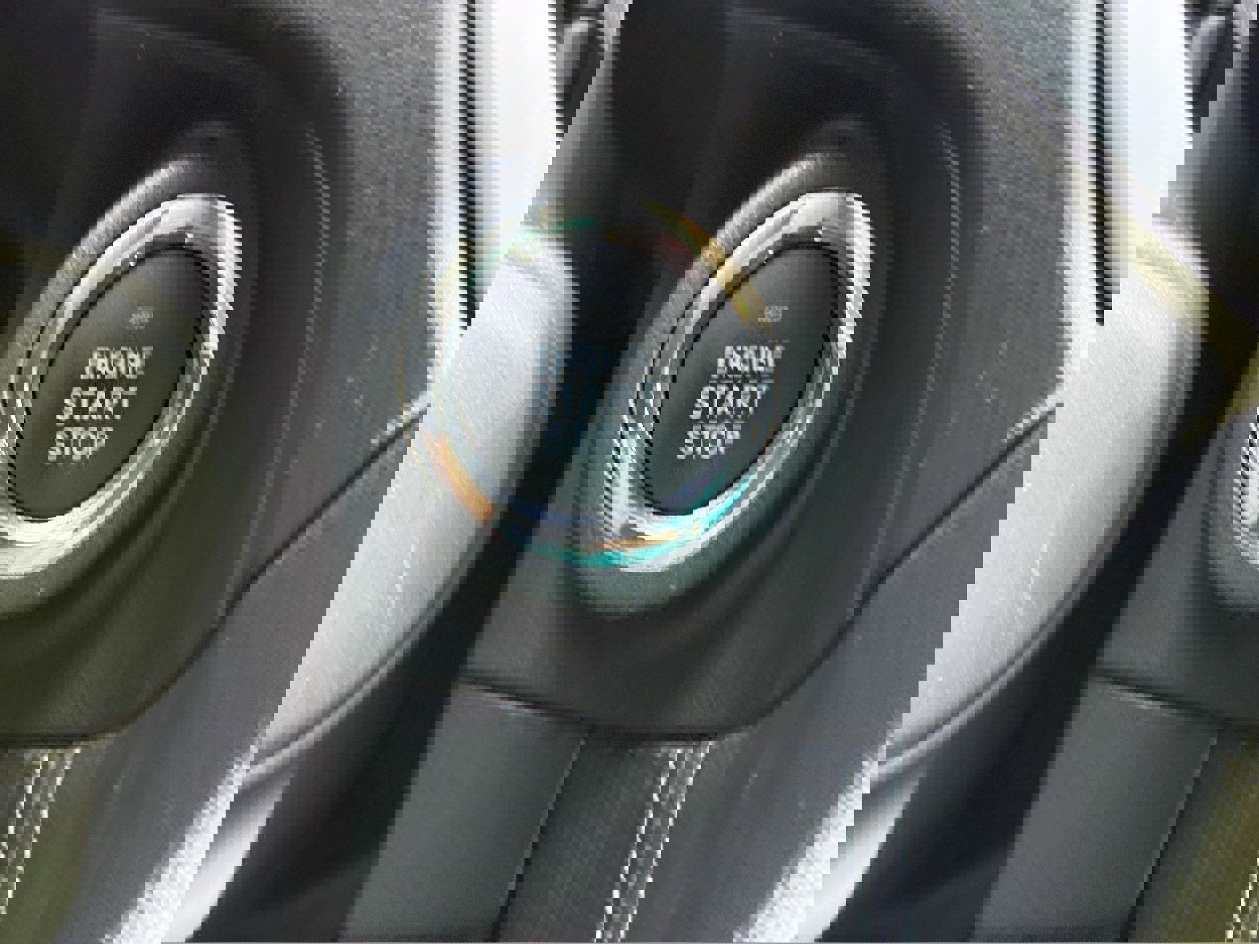 Used 2021 Subaru Forester Touring w/ Popular Package #2 image 18