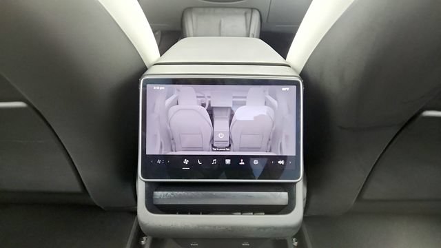 Used 2026 Tesla Model 3 RWD image 53