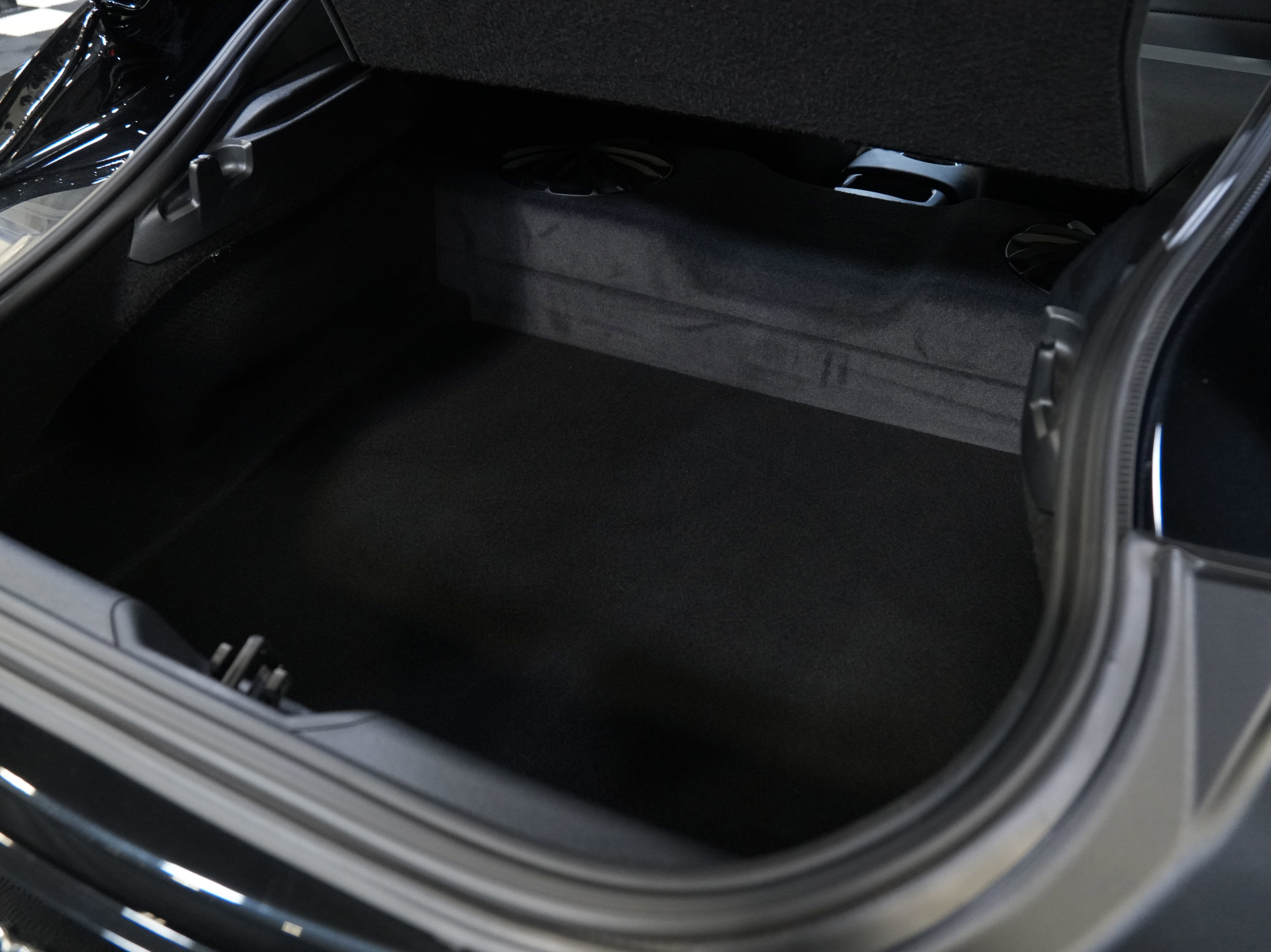 Used 2024 Toyota Supra image 47