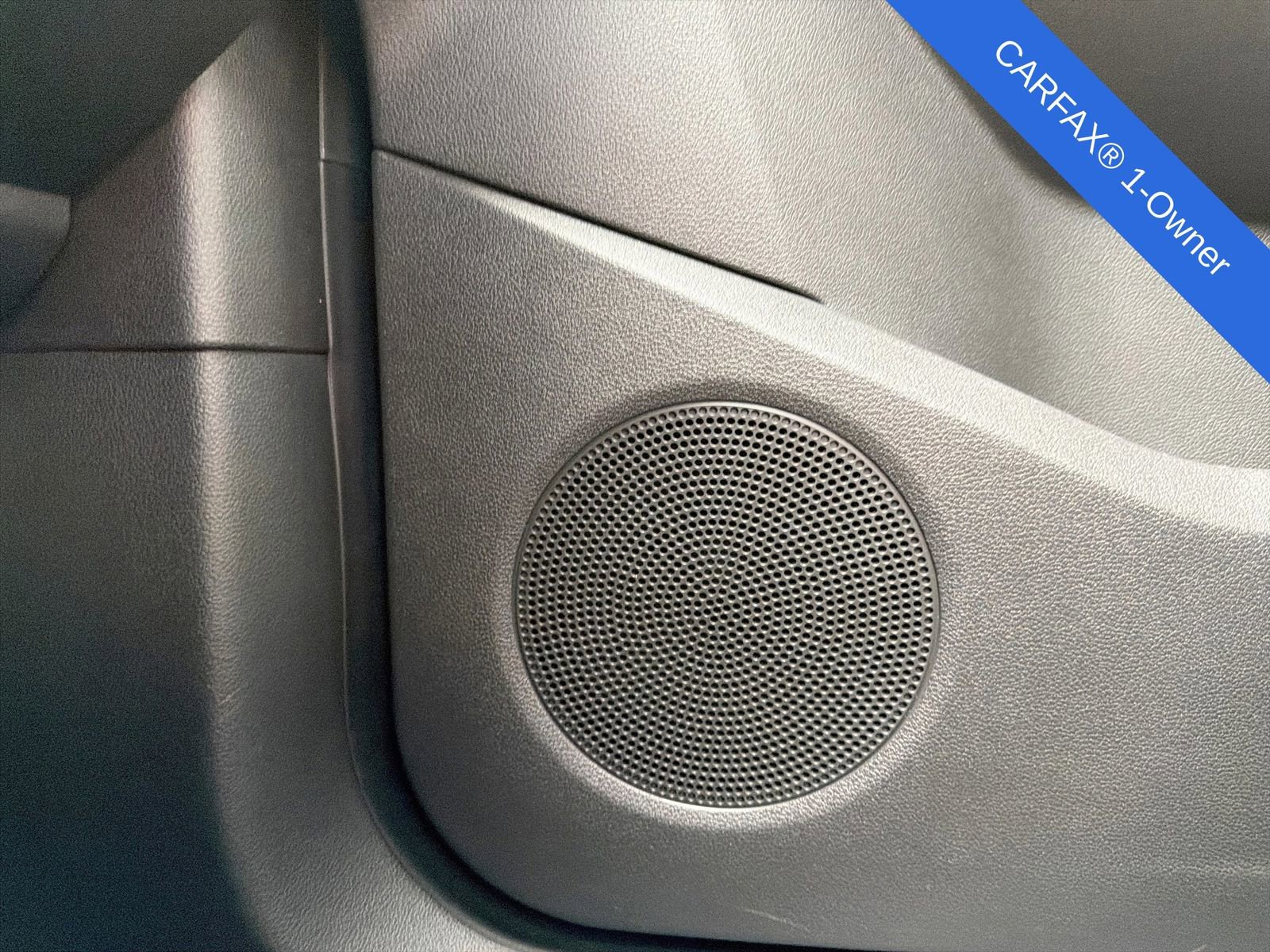 Used 2016 Ford Escape SE w/ Equipment Group 201A AWD/4WD image 34